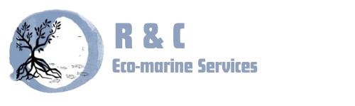 R & C Eco Marine Services